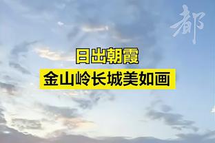 转会费4900万欧❗30场1球❗罗马诺：菲利普斯冬窗100%离开曼城